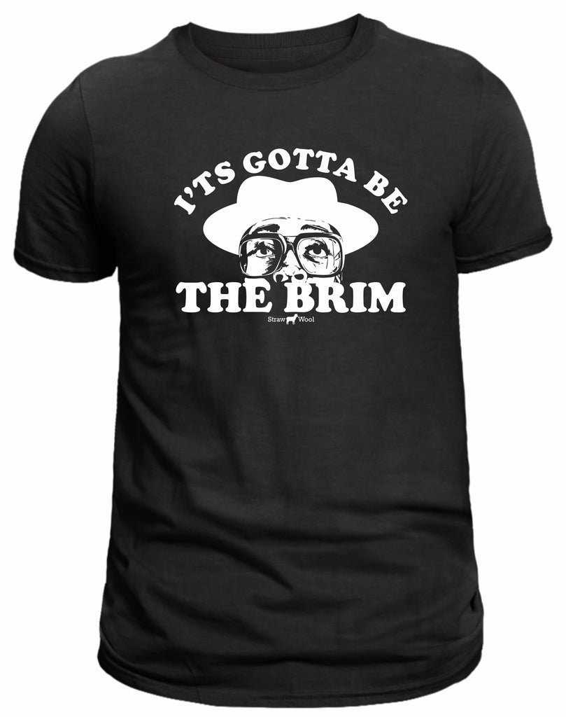 BGO (Brim Game: Offensive) Shirts