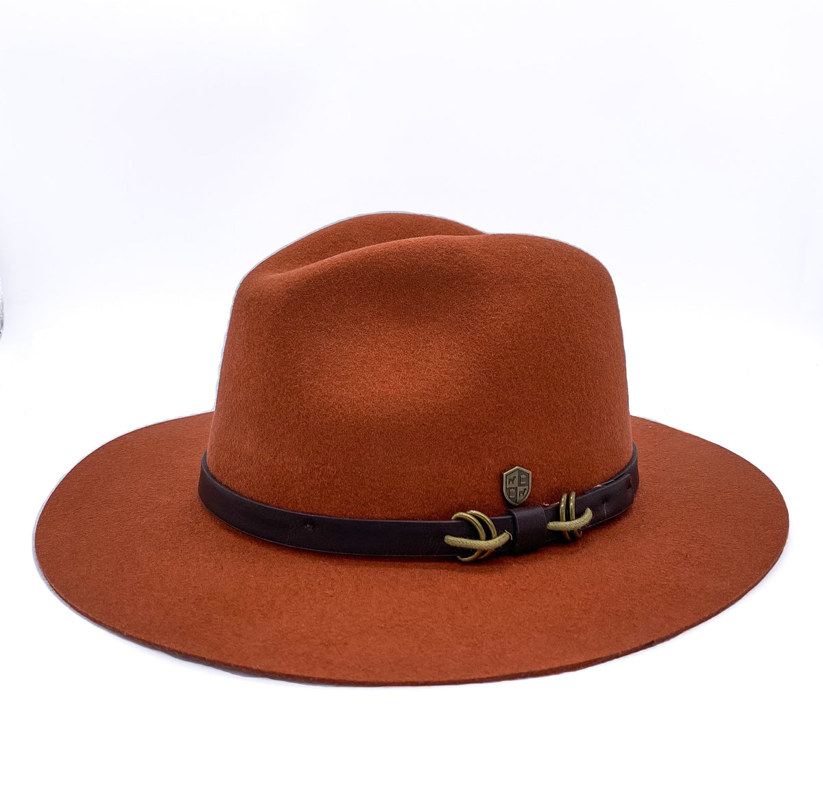 2XL Hats Straw And Wool