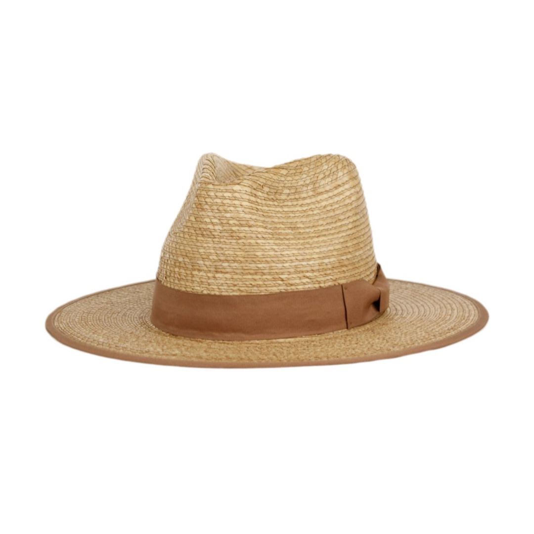 The Bixby Straw And Wool